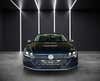 VW Arteon TSi 150 Elegance DSG thumbnail