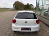 VW Polo TSi 95 Comfortline thumbnail