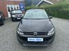 VW Polo Comfortline thumbnail