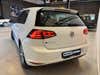 VW e-Golf VII  thumbnail