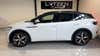 VW ID.4 GTX 4Motion thumbnail