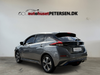 Nissan Leaf e+ Tekna thumbnail