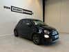 Fiat 500 TwinAir 105 S thumbnail