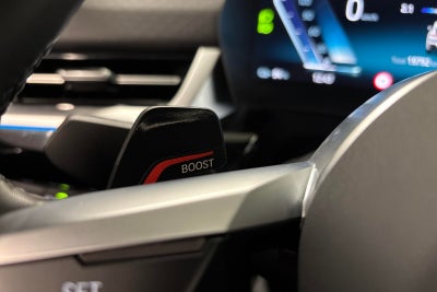 BMW iX2 xDrive30 M-Sport