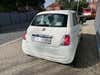 Fiat 500 Pop thumbnail