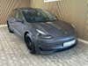 Tesla Model 3 Long Range AWD thumbnail