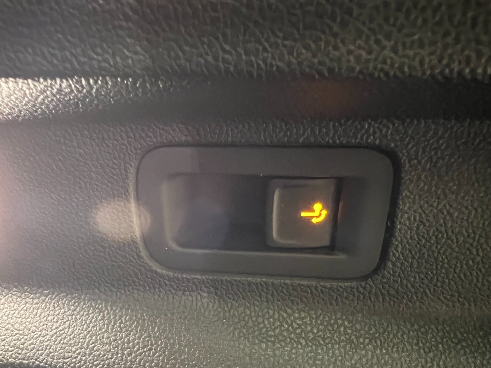 Billede af Ford Explorer 77 Premium Extended Range