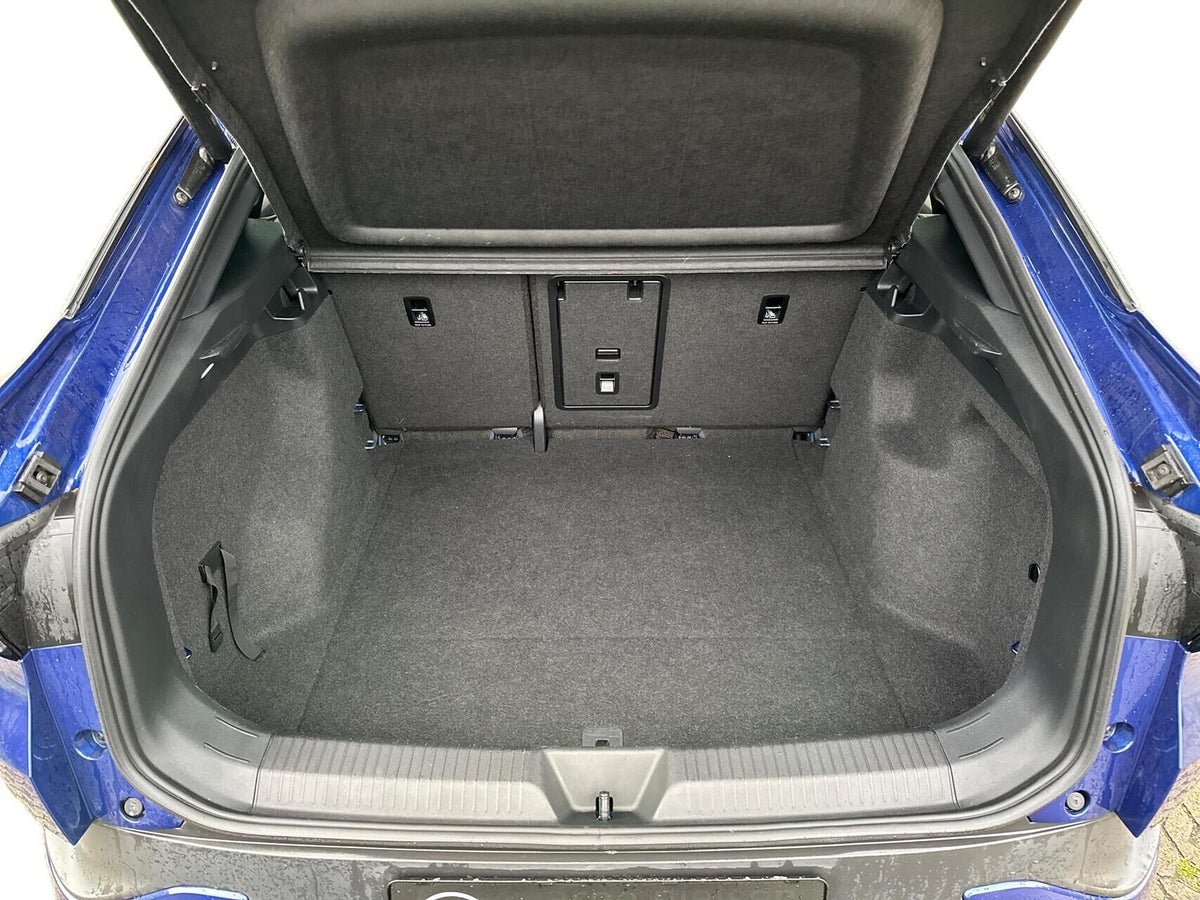 VW ID.5 Pro billede 13