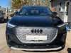 Audi Q4 e-tron Advanced thumbnail