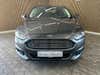 Ford Mondeo TDCi 180 Titanium stc. thumbnail