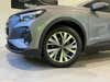 Audi Q4 e-tron Advanced Sportback thumbnail