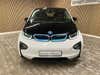 BMW i3 BEV thumbnail