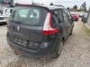 Renault Grand Scenic III dCi 130 Dynamique 7prs thumbnail