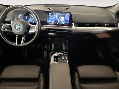 BMW iX1 xDrive30 M-Sport Premium