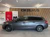 Peugeot 308 BlueHDi 120 Allure Sky SW thumbnail
