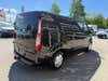 Ford Transit Custom 300 L2 TDCi 130 Trend aut. thumbnail
