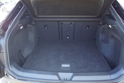VW ID.4 Pro Performance