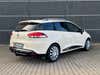Renault Clio IV dCi 90 Zen thumbnail