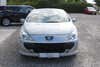 Peugeot 307 16V T6 CC aut. thumbnail