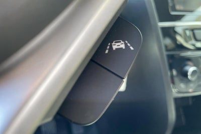 Suzuki Vitara mHybrid Active