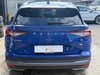 Skoda Enyaq iV Plus Loft thumbnail