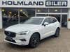 Volvo XC60 D4 190 Inscription aut.