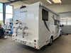 Chausson Flash 627 thumbnail