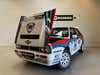 Lancia Delta HF Integrale 8V thumbnail