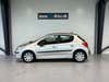 Peugeot 207 HDi thumbnail