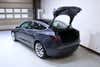 Tesla Model 3 Long Range AWD thumbnail