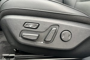 Kia EV6 Long Range Prestige