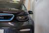 BMW i3 I Life thumbnail