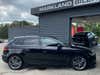 Audi A3 TDi Ambition Sportback  S-tr. thumbnail
