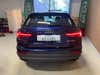 Audi Q3 TFSi e Attitude+ S-tr. thumbnail