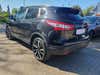 Nissan Qashqai Dig-T 115 Tekna thumbnail