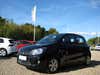 Suzuki Celerio Dualjet Style thumbnail