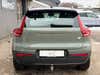 Volvo XC40 ReCharge Extended Range Ultimate thumbnail