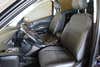 Ford Kuga TDCi 180 Titanium aut. AWD thumbnail