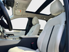 Mazda CX-60 PHEV Takumi Comfort aut. AWD thumbnail