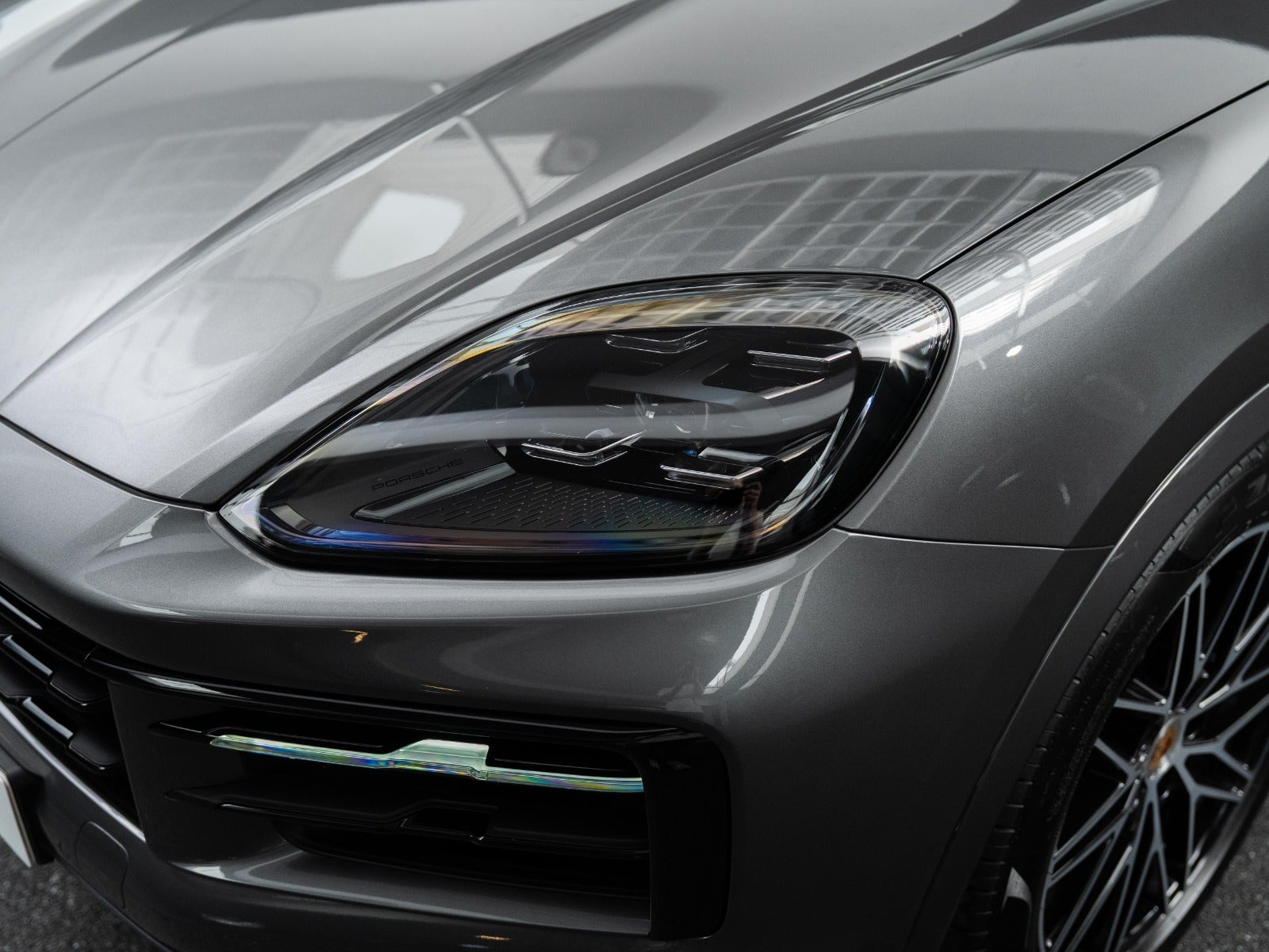 Gallery image 8 of 18