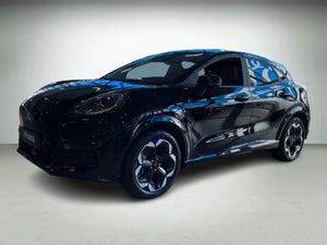 Ford Puma Gen-E Premium