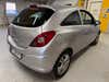 Opel Corsa 16V Enjoy thumbnail