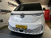 VW ID.Buzz Cargo Comfort+ thumbnail