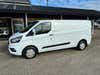 Ford Transit Custom 300 L2 TDCi 130 Trend