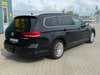 VW Passat TDi 150 Comfortline DSG thumbnail