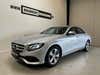 Mercedes E350 d aut. thumbnail