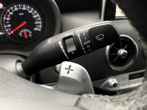 Kia Stinger T-GDi GT aut. 4WD