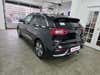 Kia Niro PHEV Advance DCT thumbnail