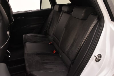 Skoda Enyaq iV Sportline