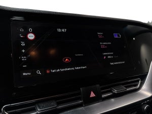 Kia Niro PHEV Advance+ DCT